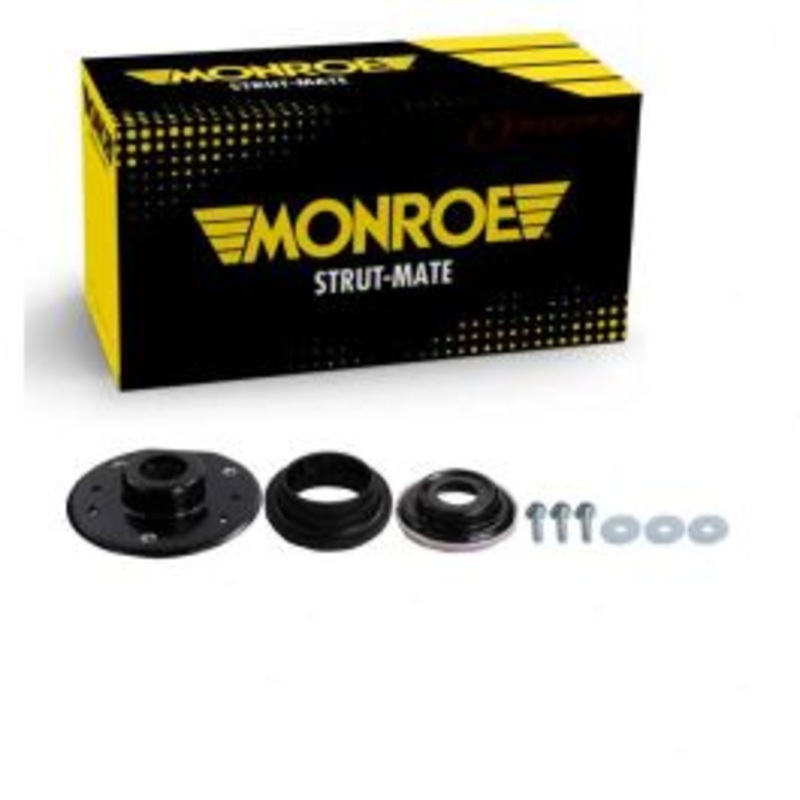 Monroe Strut-Mate 905980 Suspension Strut Mount