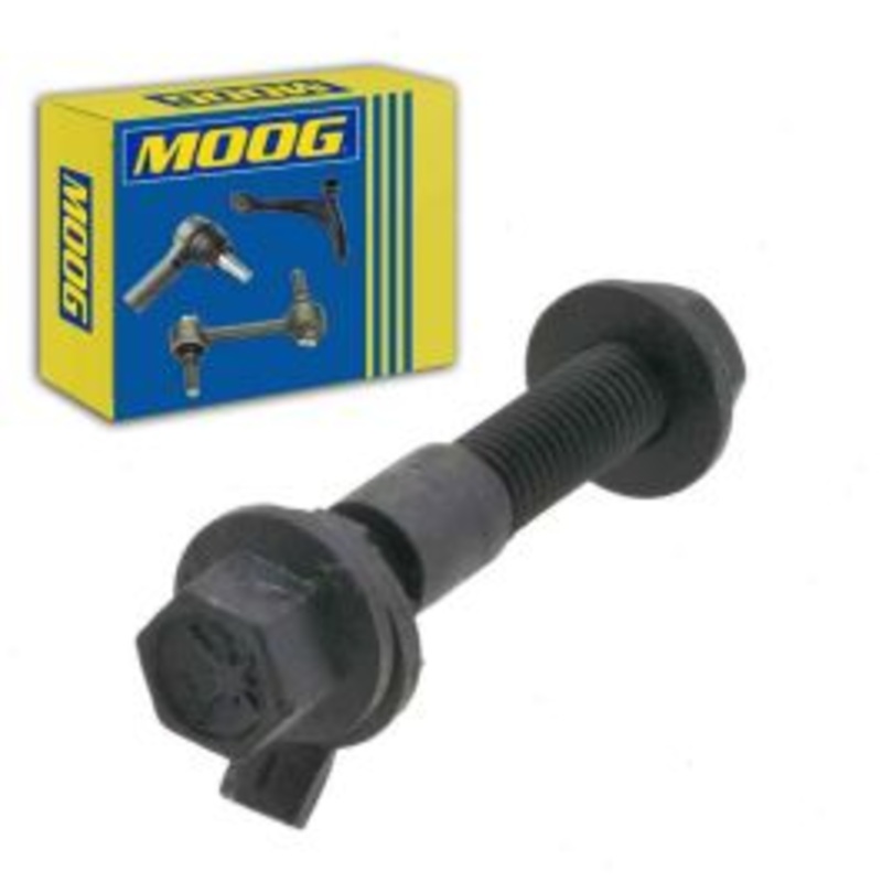 MOOG Front Alignment Camber Kit for 2012-2017 Buick Verano