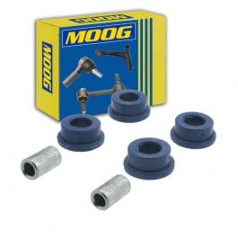 MOOG K80777 Suspension Track Bar Bushing