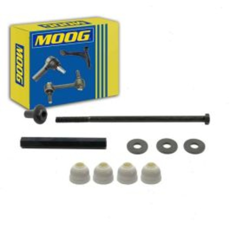 MOOG Rear Suspension Stabilizer Bar Link Kit for 2006-2010 Ford Explorer