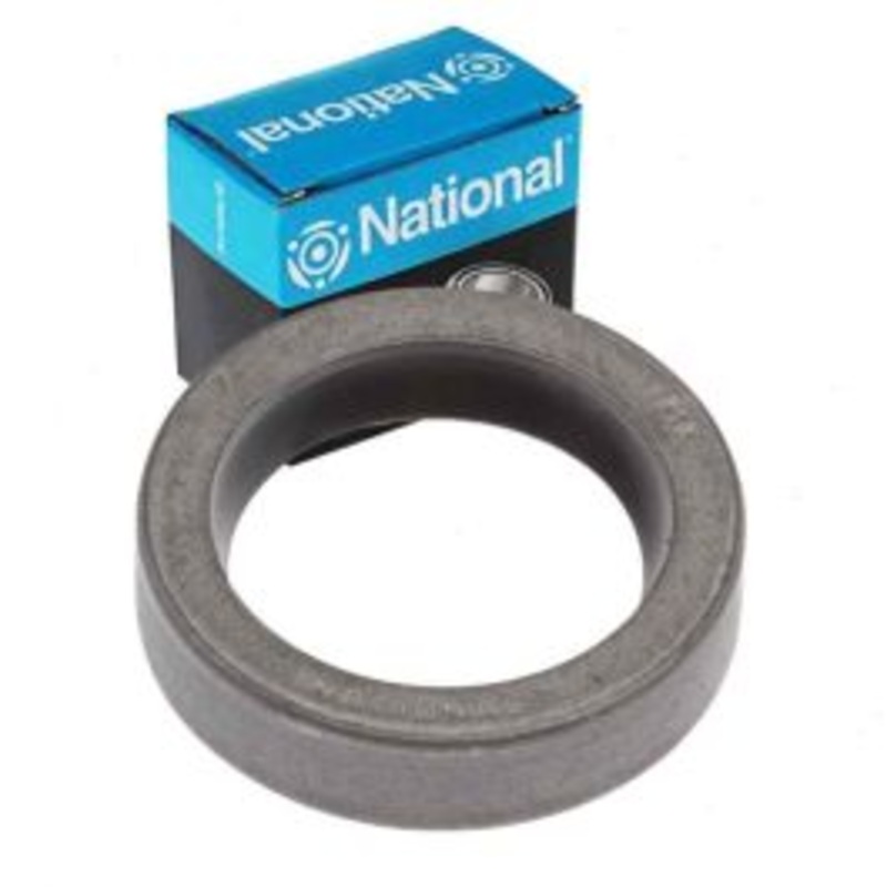 National Steering Gear Pitman Shaft Seal for 1949 Oldsmobile Series 88