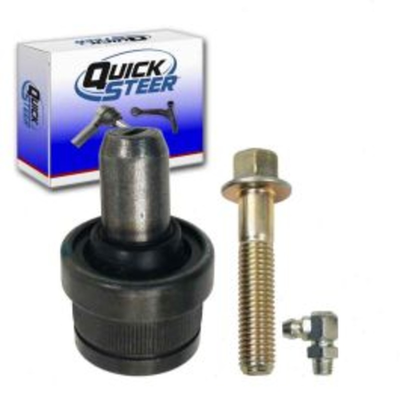 QuickSteer Front Upper Suspension Ball Joint for 2003-2014 Ford E-250