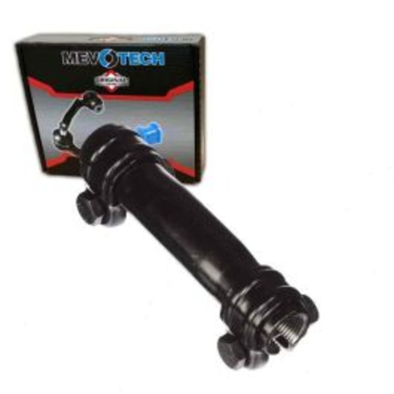 Mevotech Original Grade Front Steering Tie Rod End Adjusting Sleeve for 1941 Oldsmobile Series 96