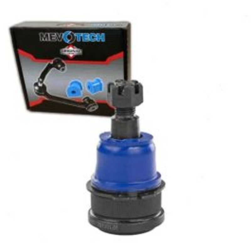 Mevotech Original Grade GK90493 Suspension Ball Joint