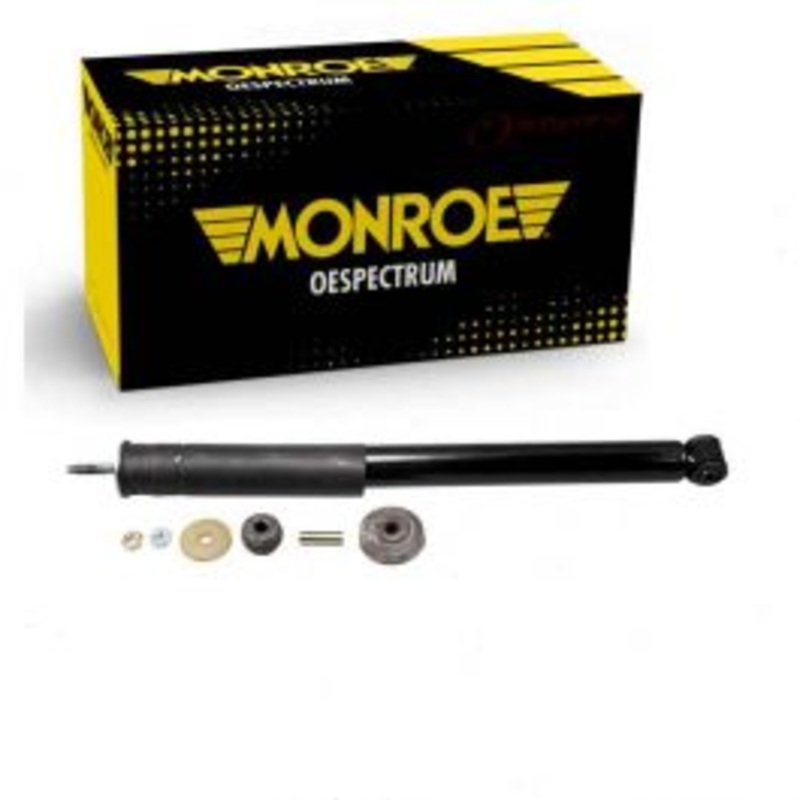 Monroe OESpectrum 39047 Shock Absorber