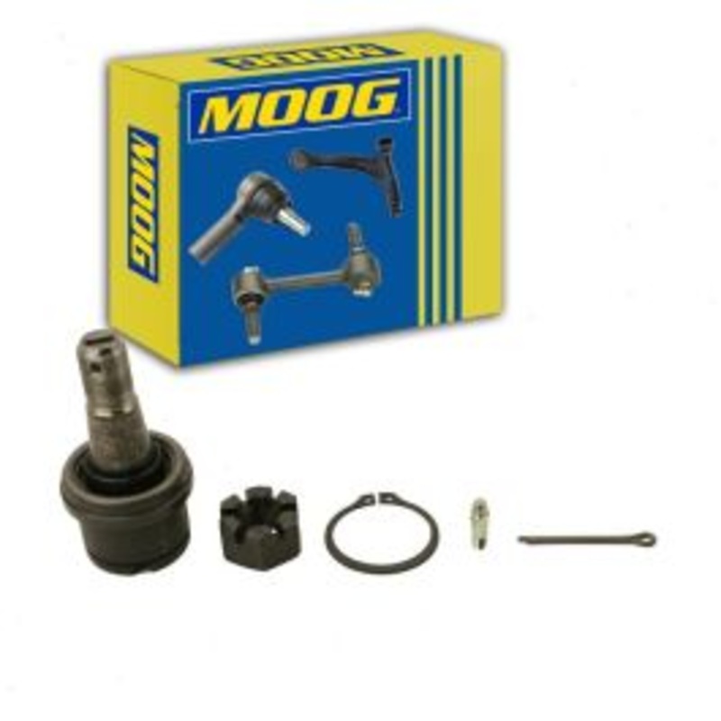 MOOG Front Lower Suspension Ball Joint for 2011-2013 Ram 2500