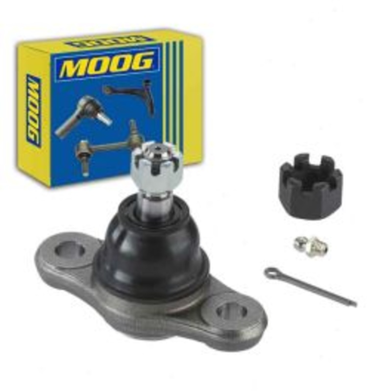 MOOG K500012 Suspension Ball Joint
