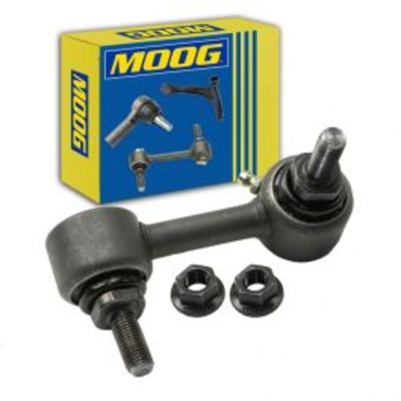 MOOG K750289 Suspension Stabilizer Bar Link