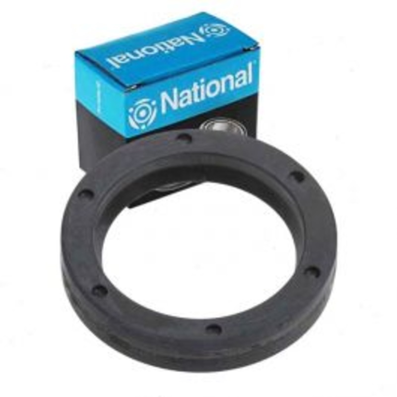 National Steering Gear Sector Shaft Seal for 1964-1970 Dodge A100 Truck