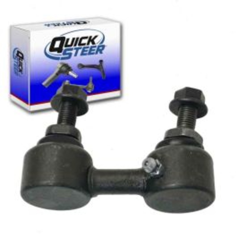 QuickSteer Front Suspension Stabilizer Bar Link for 1994-1999 Toyota Celica
