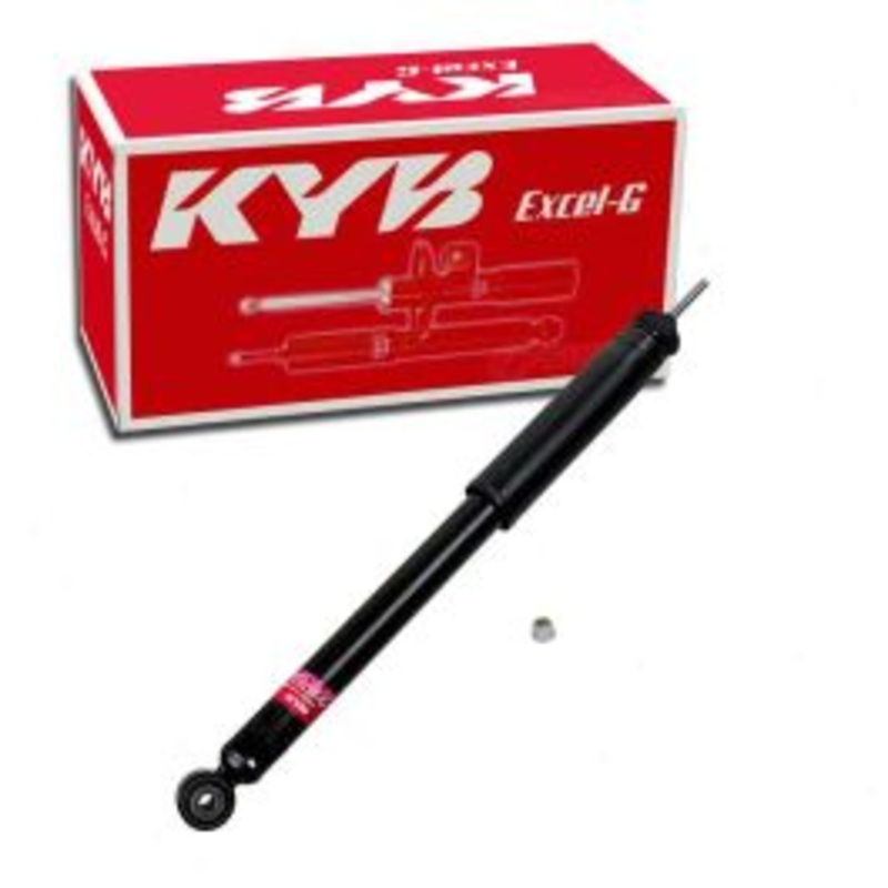 KYB Excel-G 343460 Shock Absorber