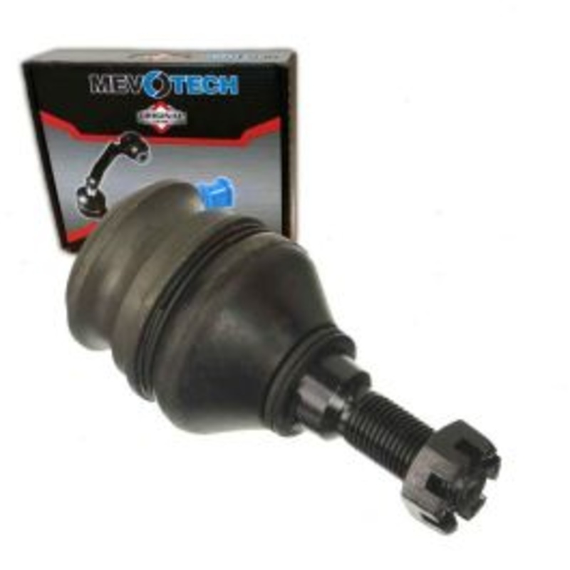 Mevotech Original Grade Front Lower Suspension Ball Joint for 1993-2015 Subaru Impreza