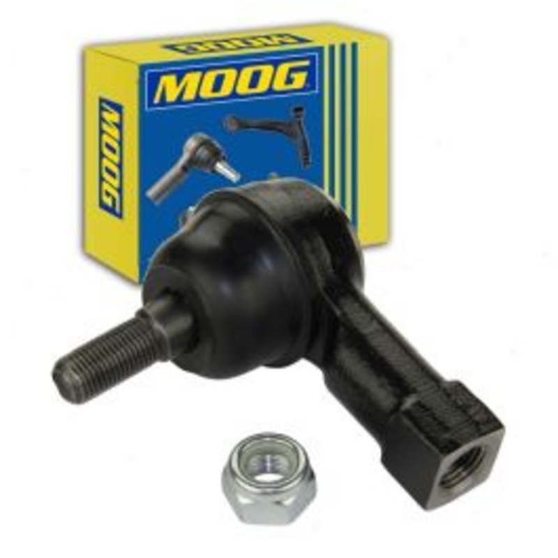 MOOG ES800929 Steering Tie Rod End