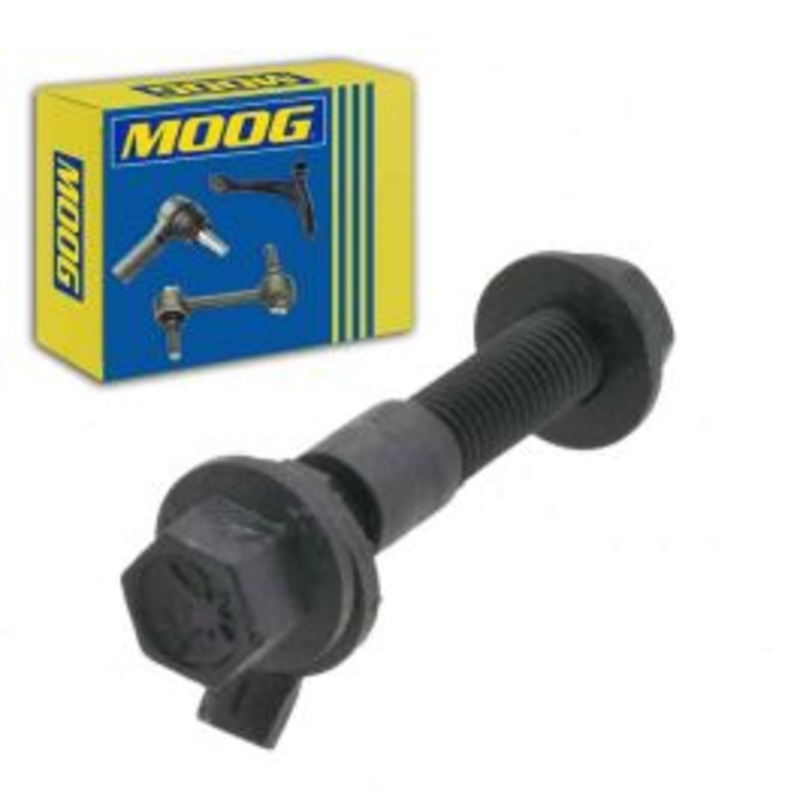 MOOG Front Alignment Camber Kit for 1989-1998 Suzuki Sidekick