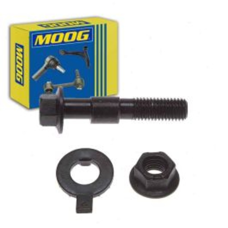 MOOG Front Alignment Camber Kit for 1993-2002 Saturn SC1