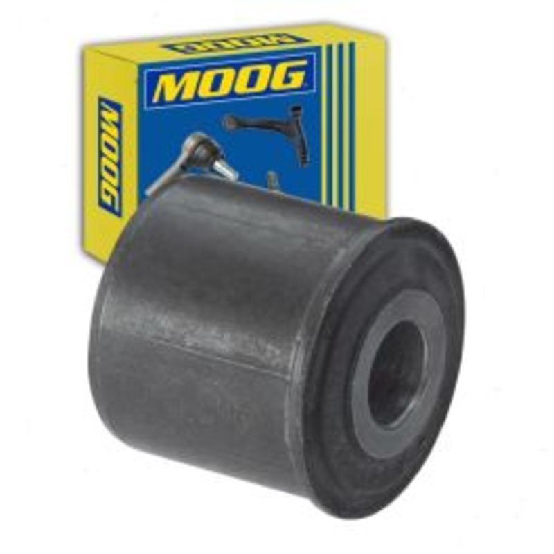 MOOG Front Suspension Track Bar Bushing for 1994-2007 Dodge Ram 2500