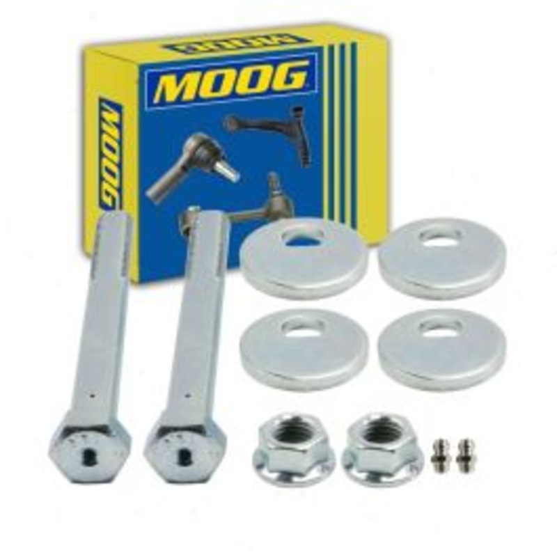 MOOG K100390 Alignment Caster Camber Kit