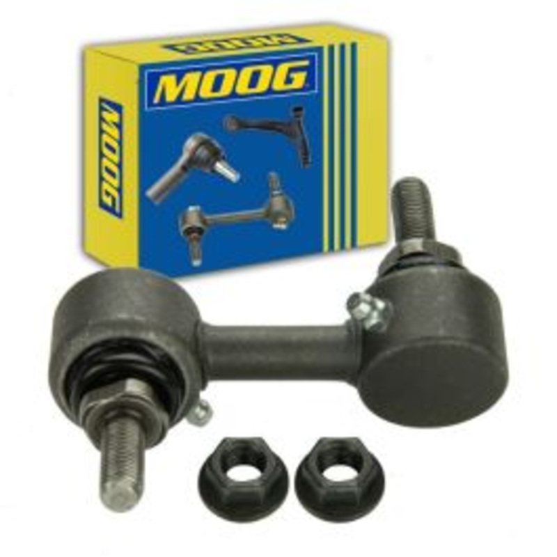 MOOG K90661 Suspension Stabilizer Bar Link