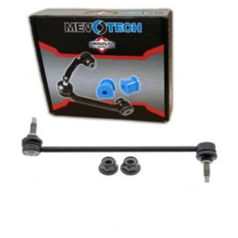 Mevotech Front Suspension Stabilizer Bar Link Kit for 2005-2010 Chevrolet Cobalt 2.2L 2.4L L4