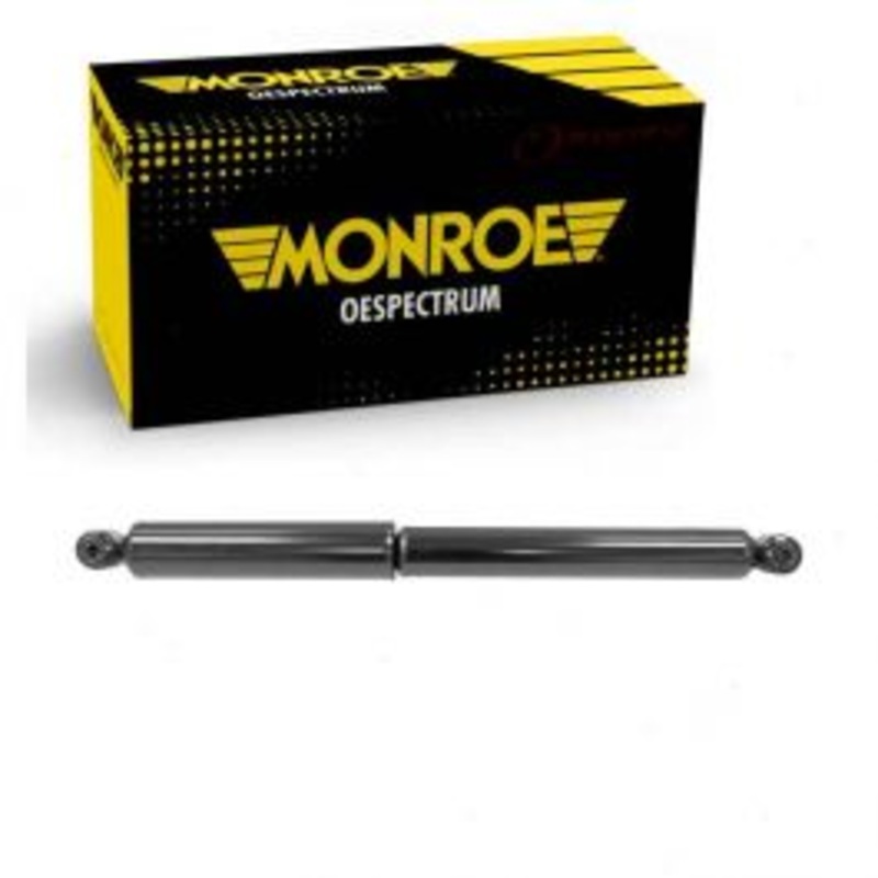 Monroe OESpectrum 5948 Shock Absorber