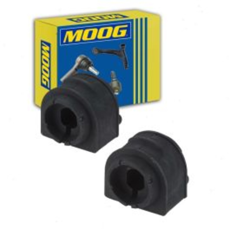 MOOG K200808 Stabilizer Bar Bushing Kit