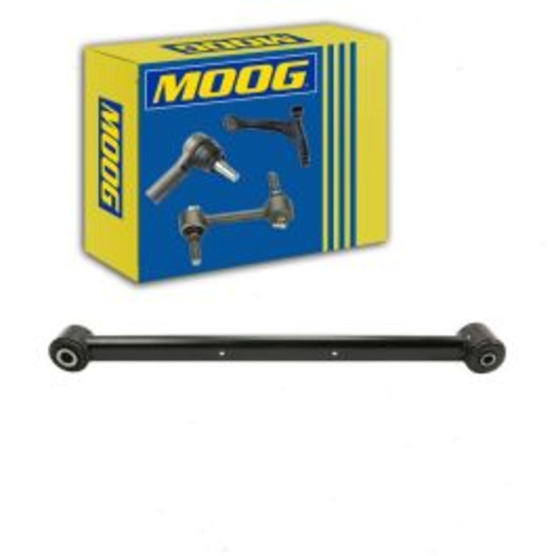MOOG Rear Suspension Trailing Arm for 2000-2013 Chevrolet Impala