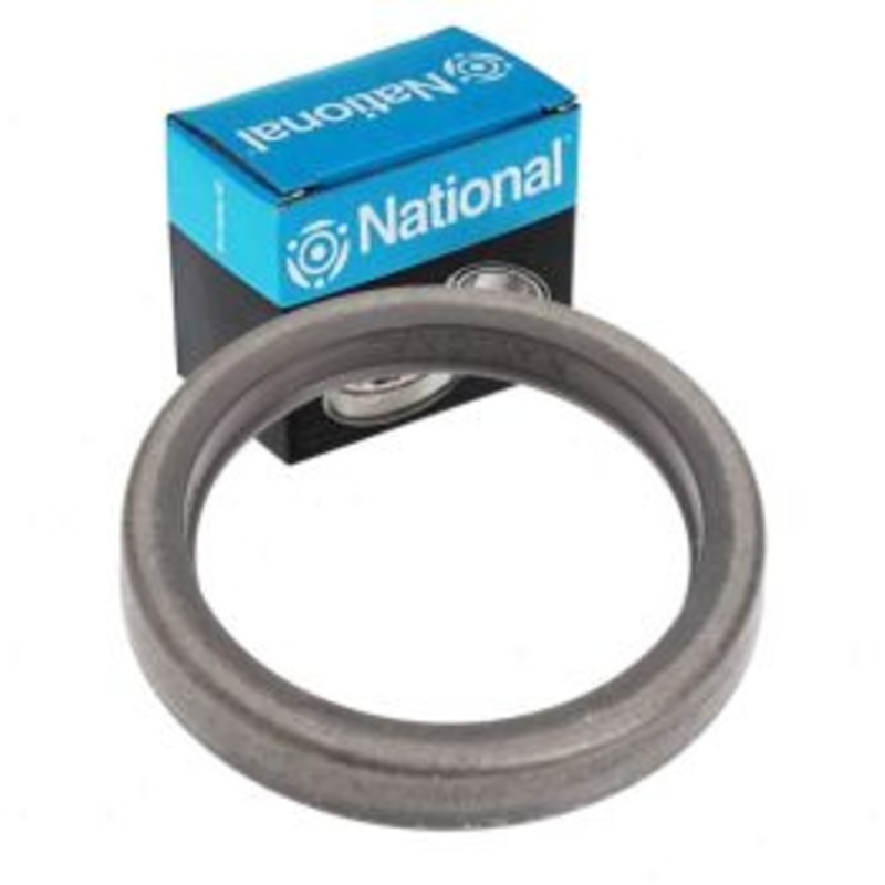 National Steering Gear Pitman Shaft Seal for 1975-1978 GMC K15
