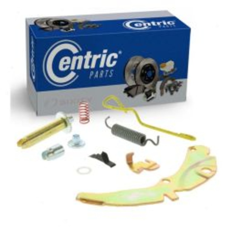 Centric Premium 119.61011 Brake Self Adjuster Repair Kit