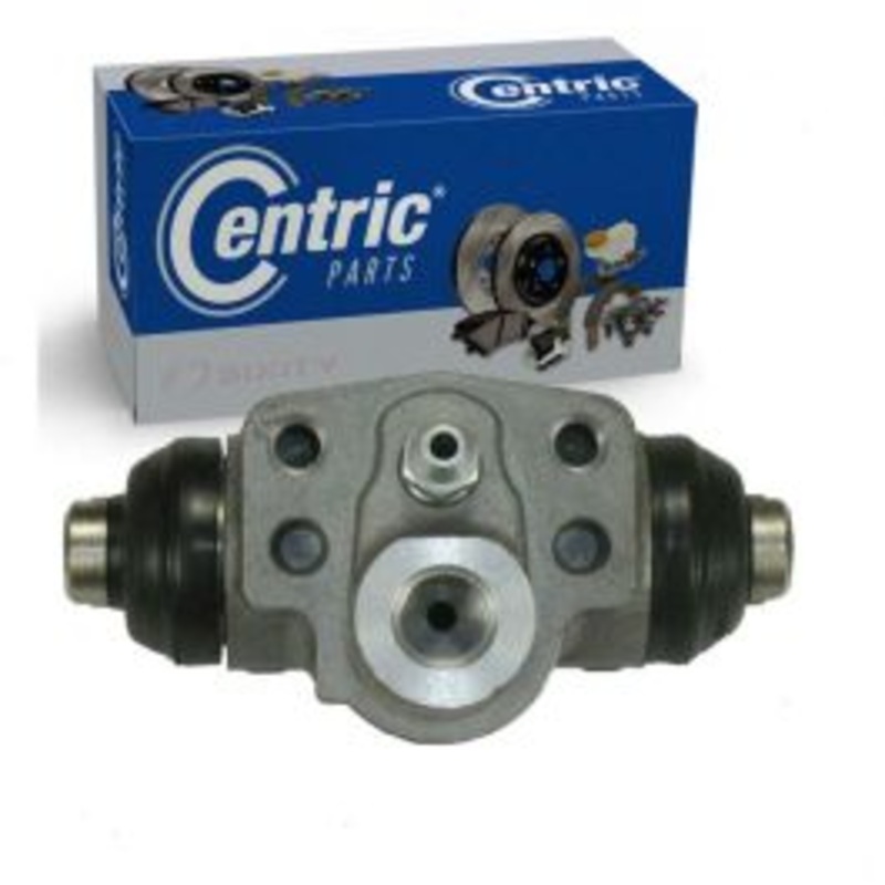 Centric Premium 134.40116 Drum Brake Wheel Cylinder