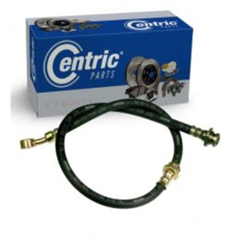 Centric Premium 150.67109 Brake Hydraulic Hose