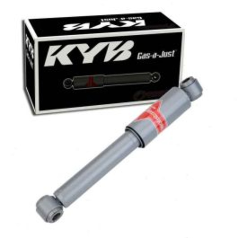 KYB Gas-a-Just KG4026 Shock Absorber