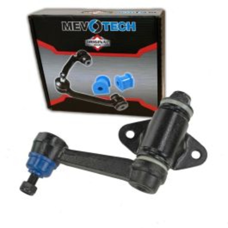 Mevotech GK9508 Steering Idler Arm