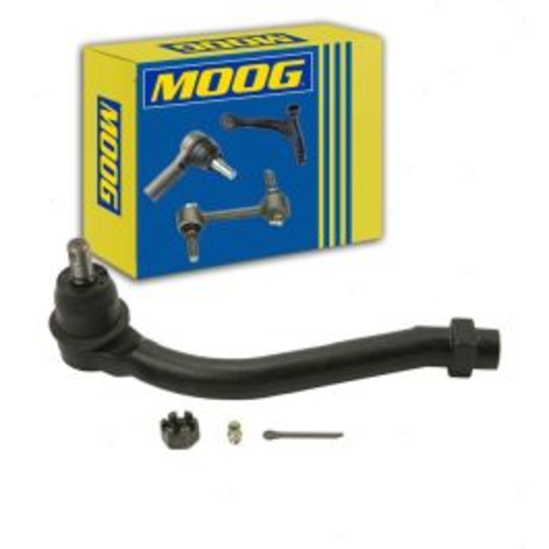 MOOG ES800055 Steering Tie Rod End