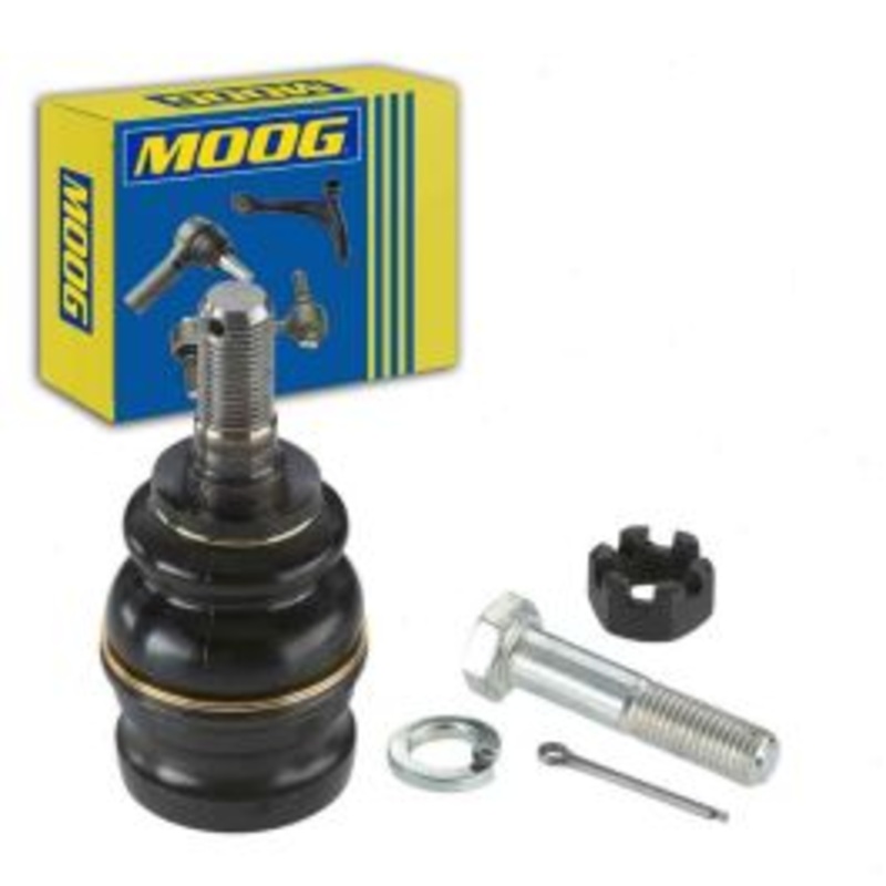 MOOG Front Lower Suspension Ball Joint for 2013-2019 Subaru WRX