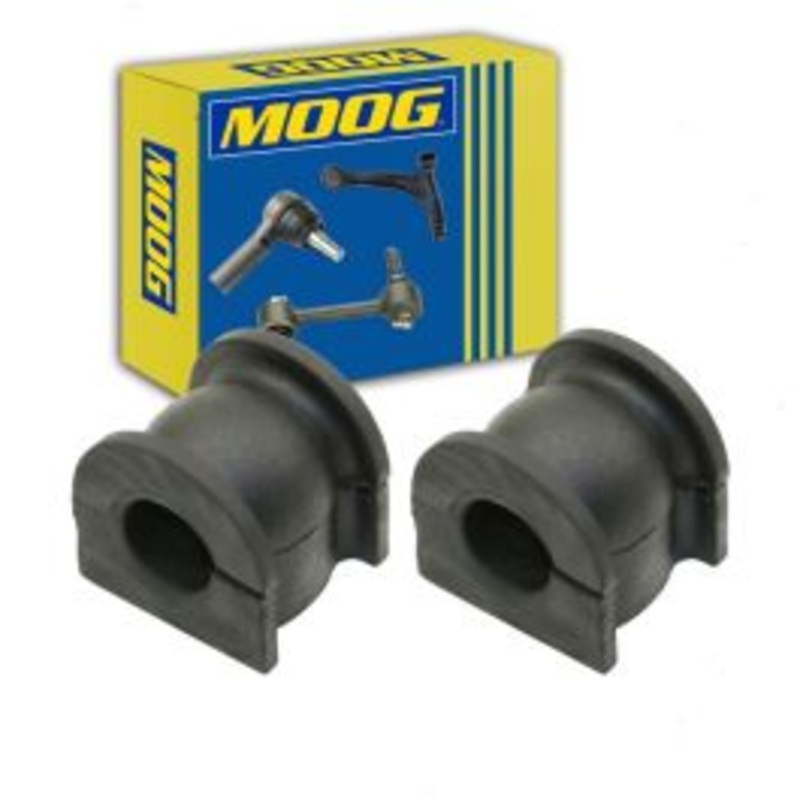 MOOG Front To Frame Stabilizer Bar Bushing Kit for 2004-2006 Acura TL