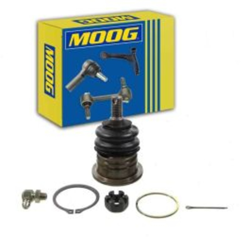 MOOG Front Upper Suspension Ball Joint for 1992-2000 Honda Civic