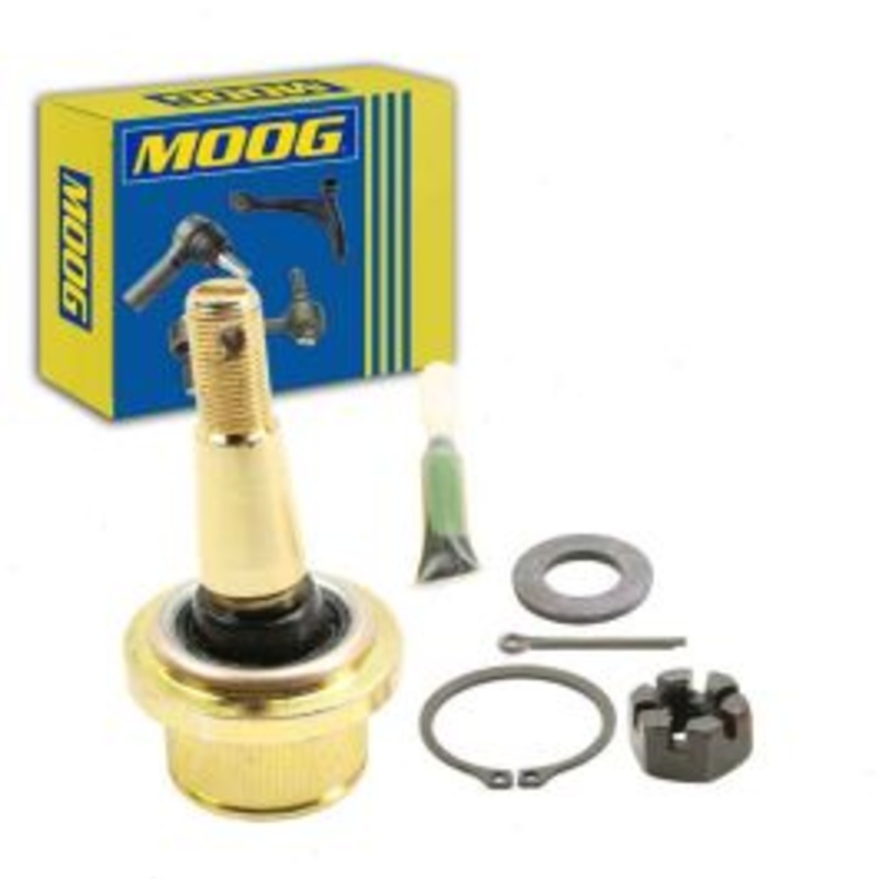 MOOG K500286 Suspension Ball Joint