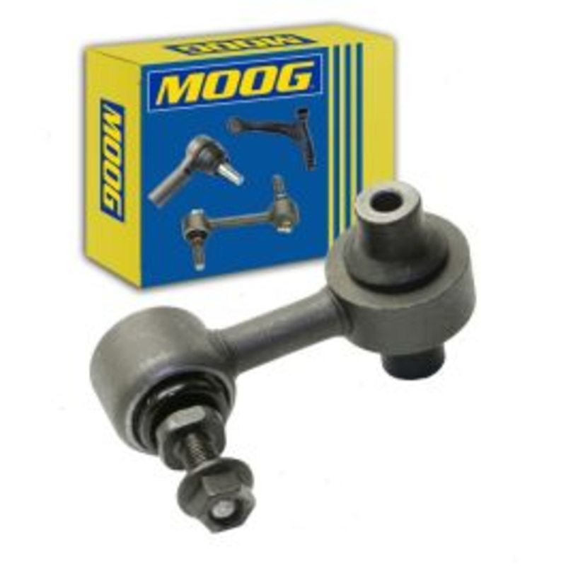 MOOG K750809 Suspension Stabilizer Bar Link