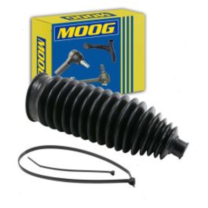 MOOG Rack and Pinion Bellows Kit for 2006-2013 Toyota Yaris