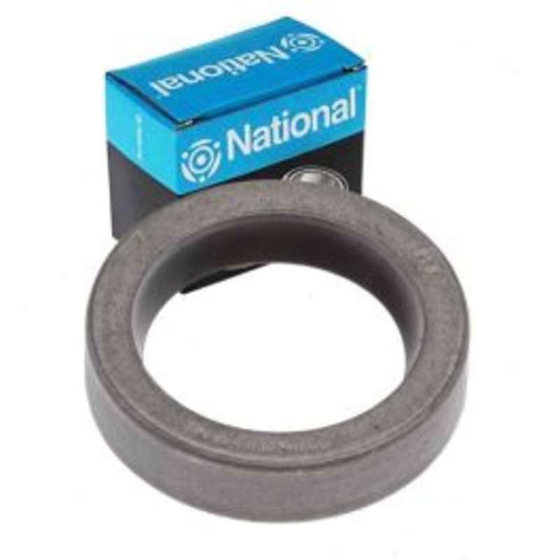 National Steering Gear Pitman Shaft Seal for 1951-1956 Oldsmobile Deluxe 88