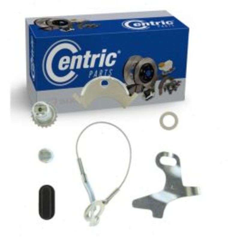 Centric Premium 119.58002 Brake Self Adjuster Repair Kit