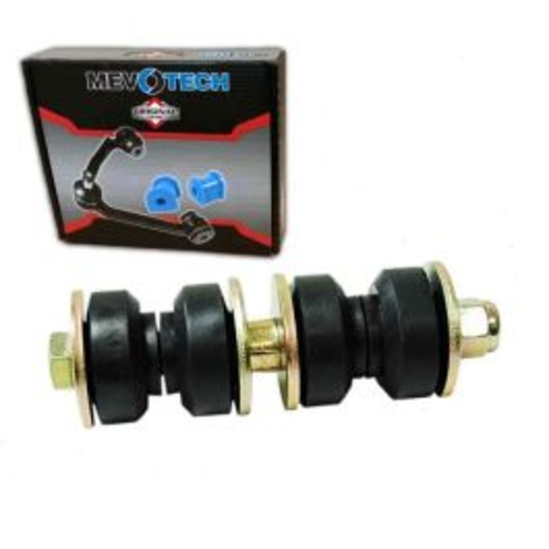 Mevotech Original Grade Front Suspension Stabilizer Bar Link Kit for 1995-1998 Acura TL 2.5L L5