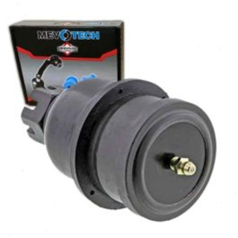 Mevotech Original Grade GK8471 Suspension Ball Joint