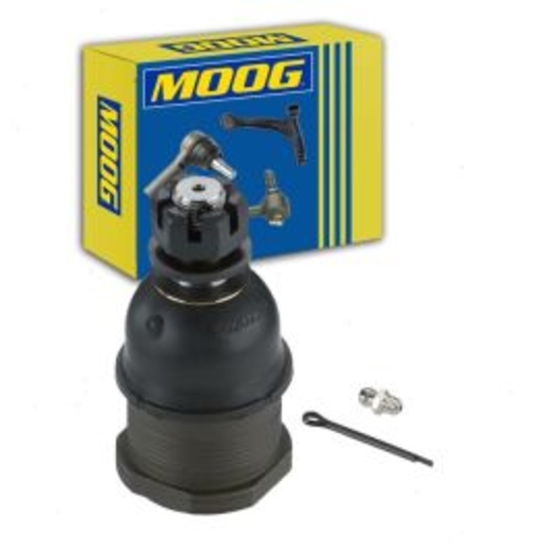 MOOG Front Lower Suspension Ball Joint for 1975-1980 Dodge B200
