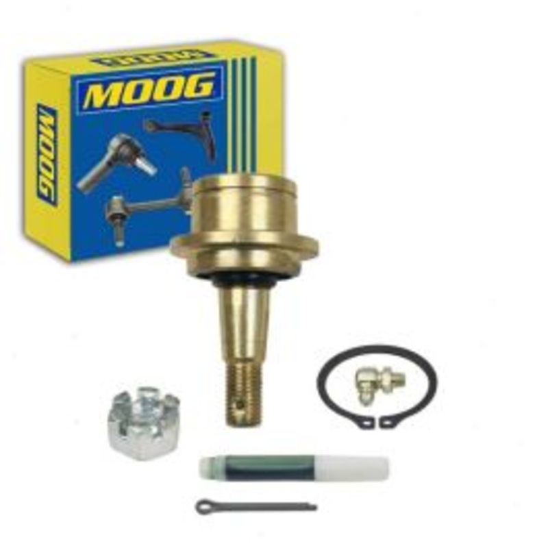 MOOG K500108 Suspension Ball Joint