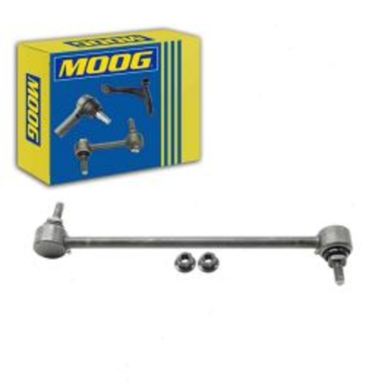 MOOG K750554 Suspension Stabilizer Bar Link
