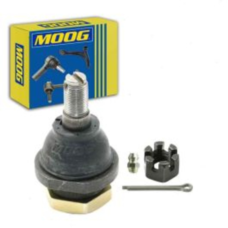 MOOG K80591 Suspension Ball Joint