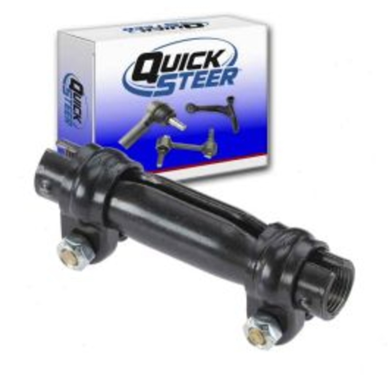 QuickSteer Steering Tie Rod End Adjusting Sleeve for 1963-1964 Mercury Colony Park