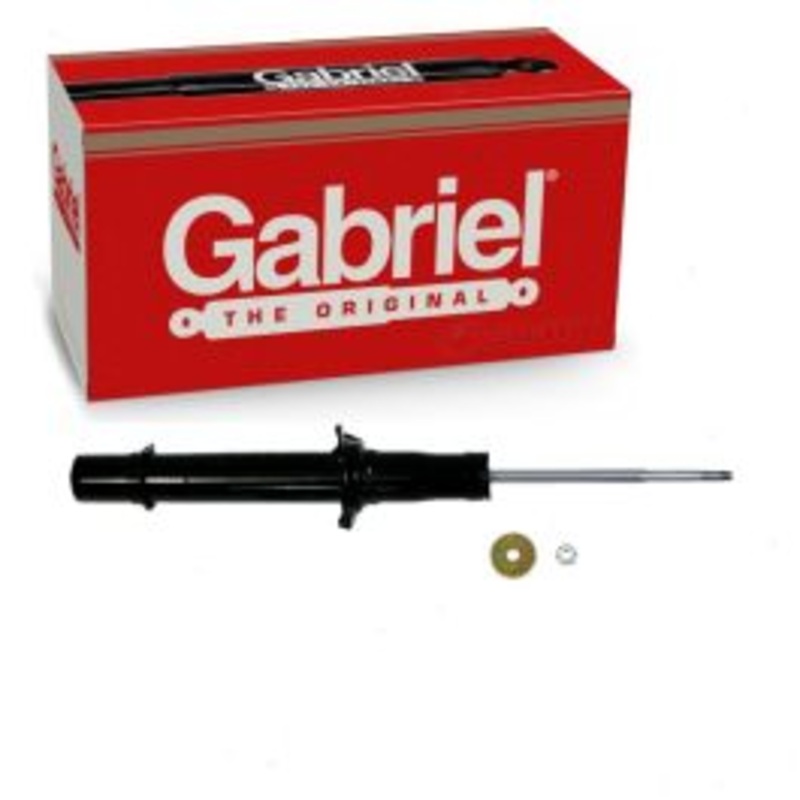 Gabriel Ultra G51737 Suspension Strut