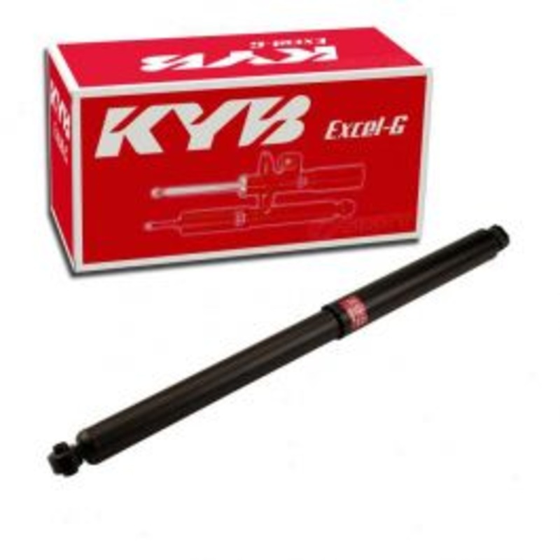 KYB Excel-G 344079 Shock Absorber